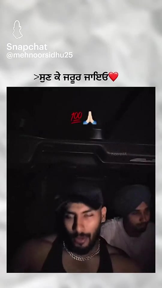 @💪🏻💪🏻BAJWA_SAAB💪🏻💪🏻