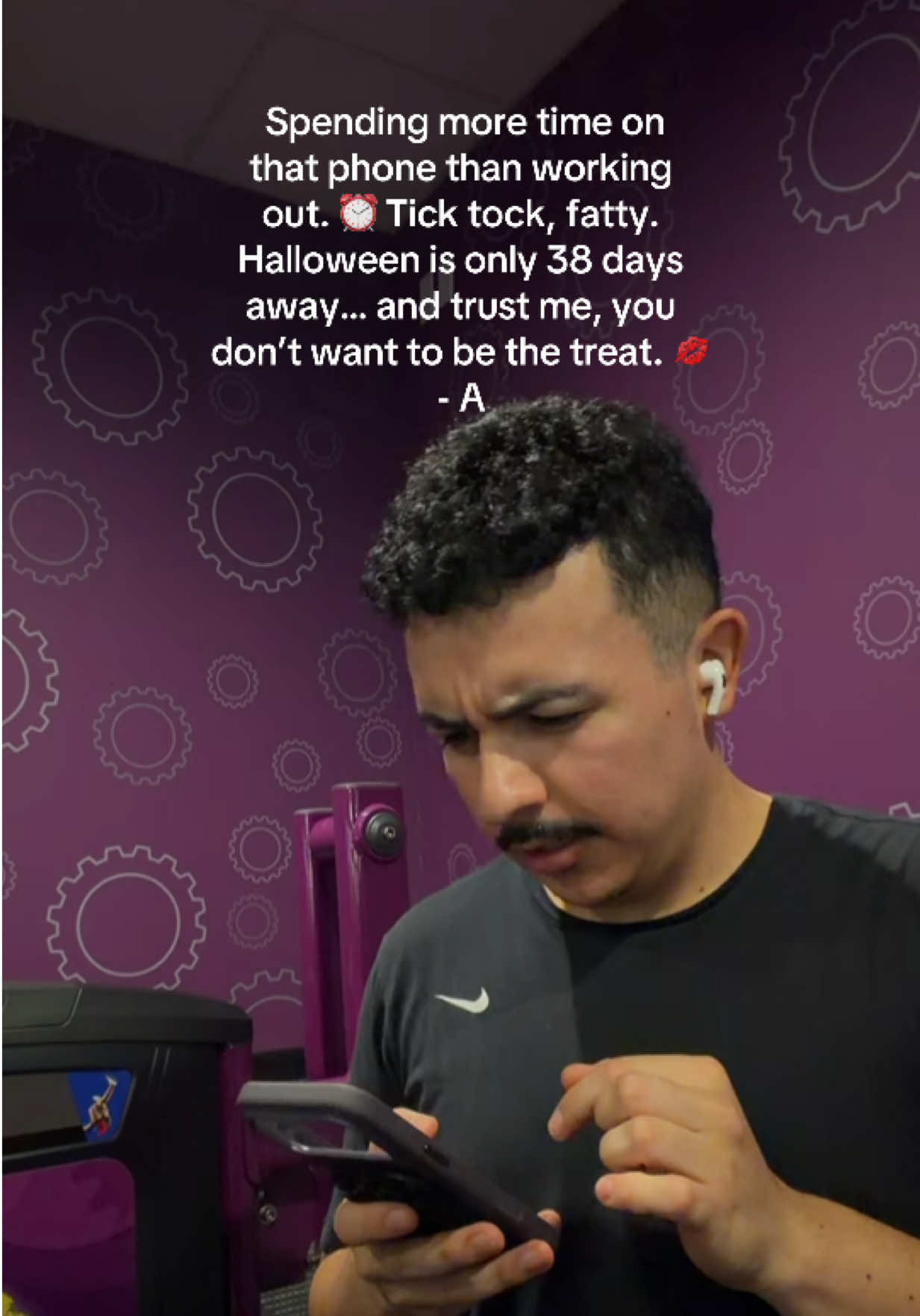 @Alexis