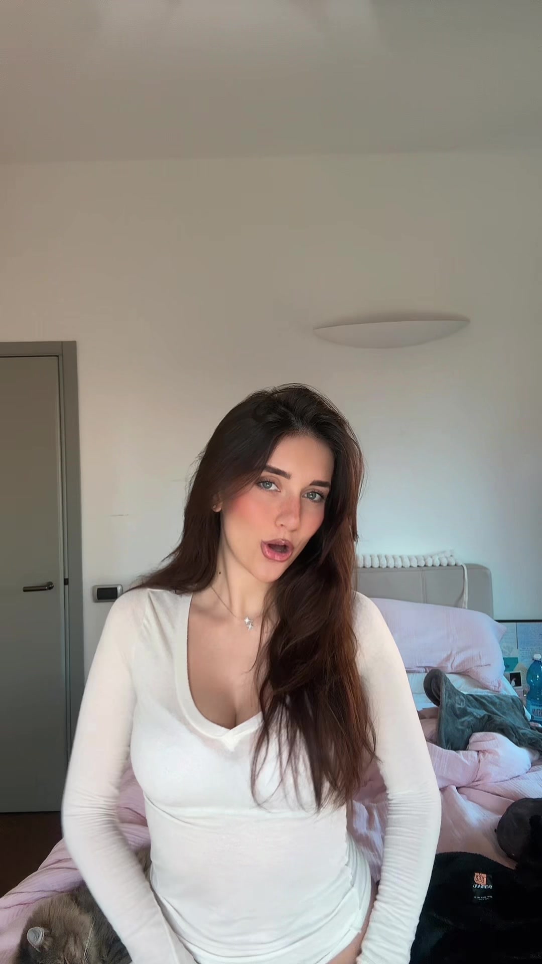 @Virginia.pianezza