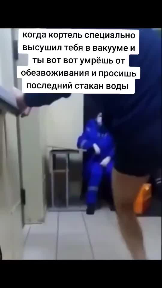 @mlekowego¹⁴⁸⁸