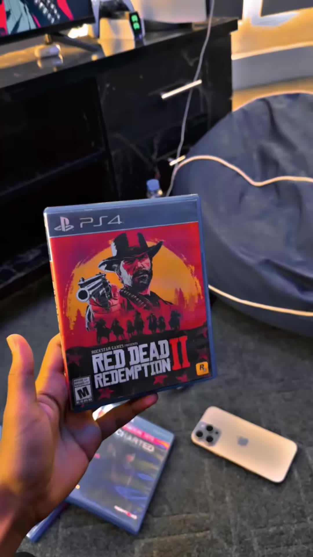 @𝐇𝐀𝐈𝐃𝐄𝐑_𝟒𝐗 𝐓𝐑𝐀𝐃𝐄𝐑