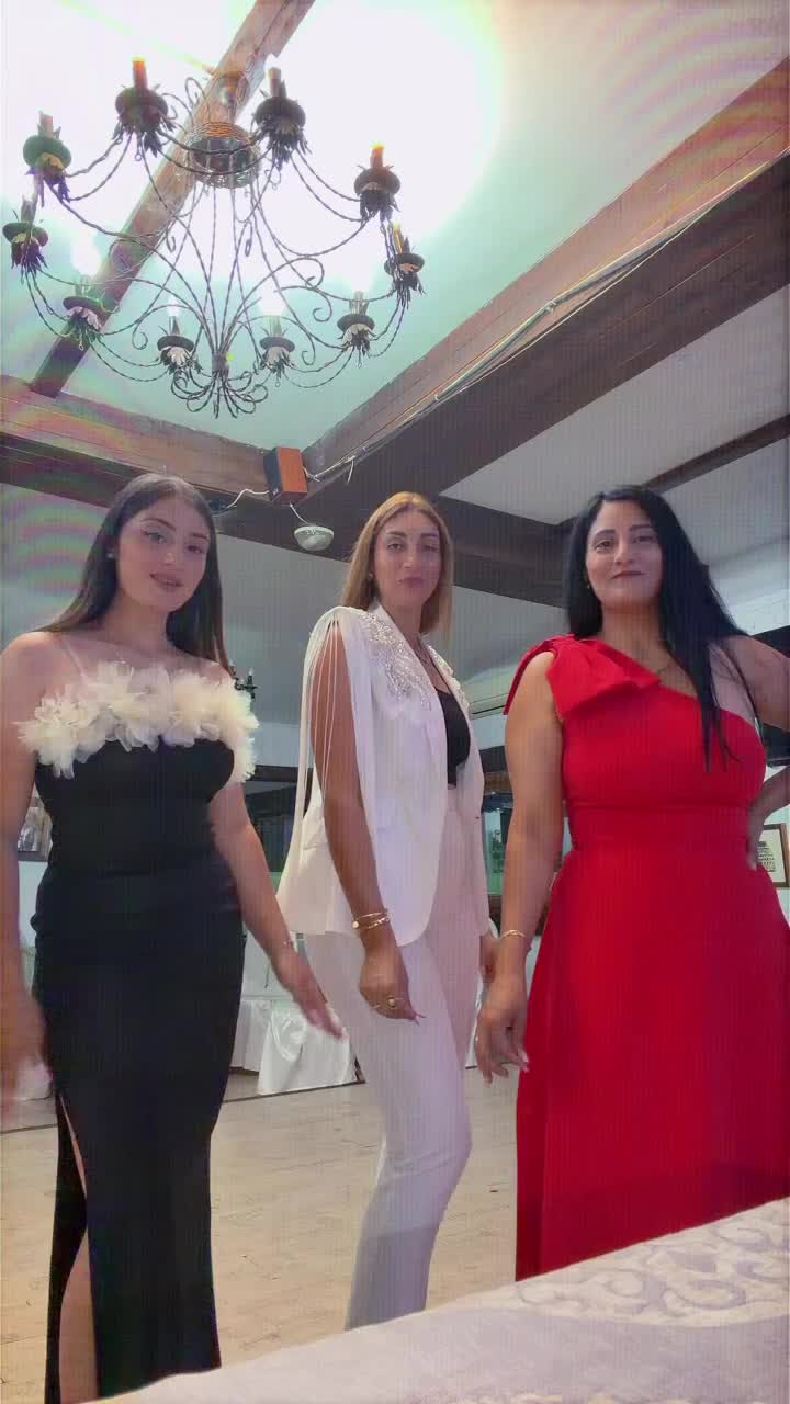 @cosmina_patrick.1💙🦋🧸