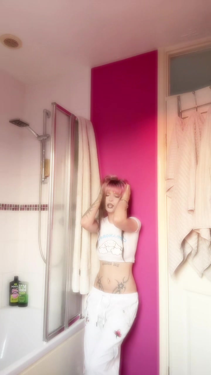 @YUNGVAMP๐ง๐ฝโ๏ธ