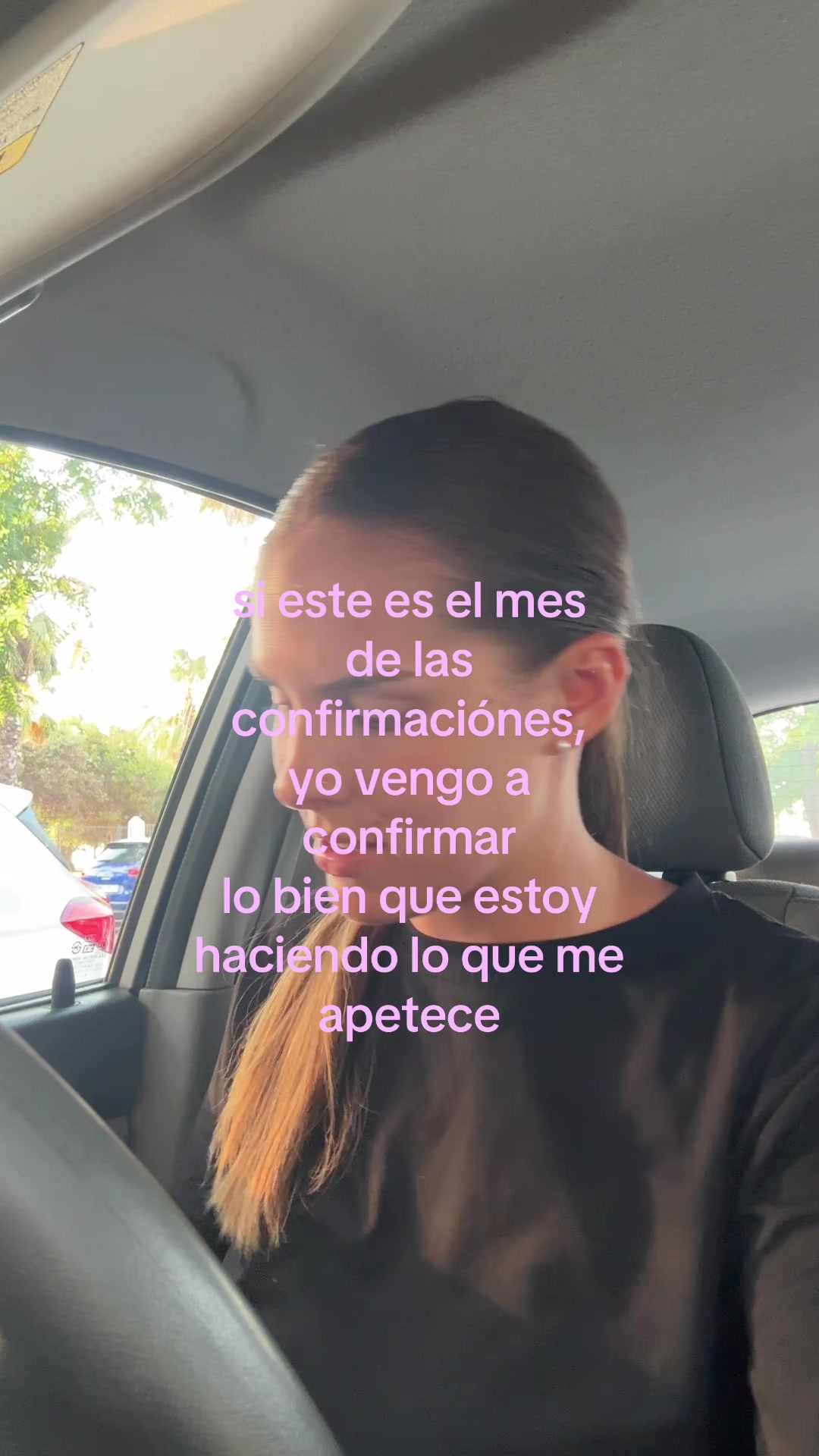 @CRISTINA