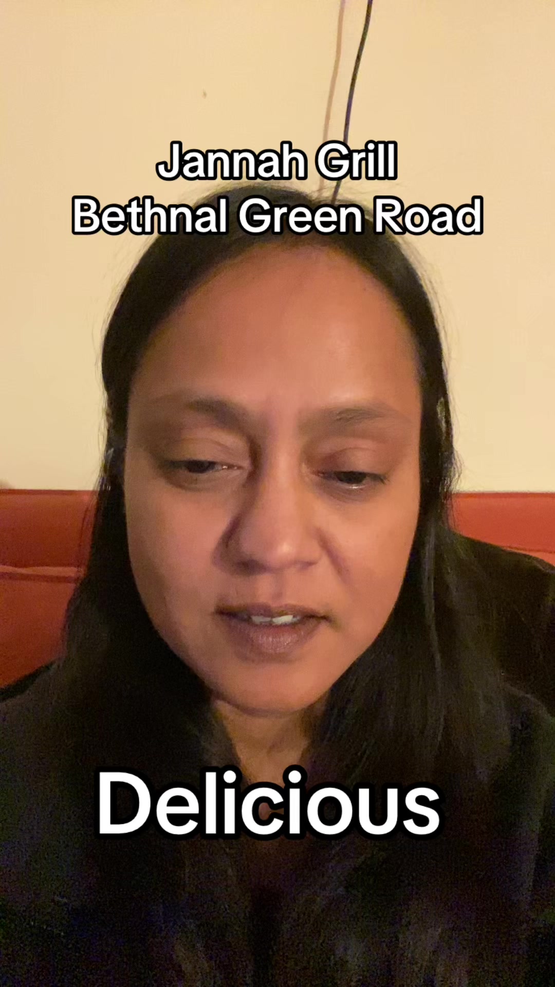 @Mahmuda Begum
