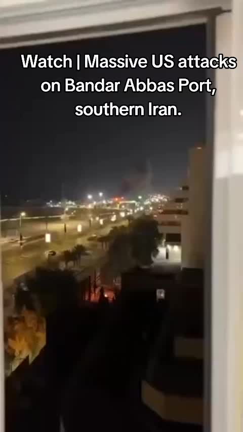 @Sheik-bin-khawaja