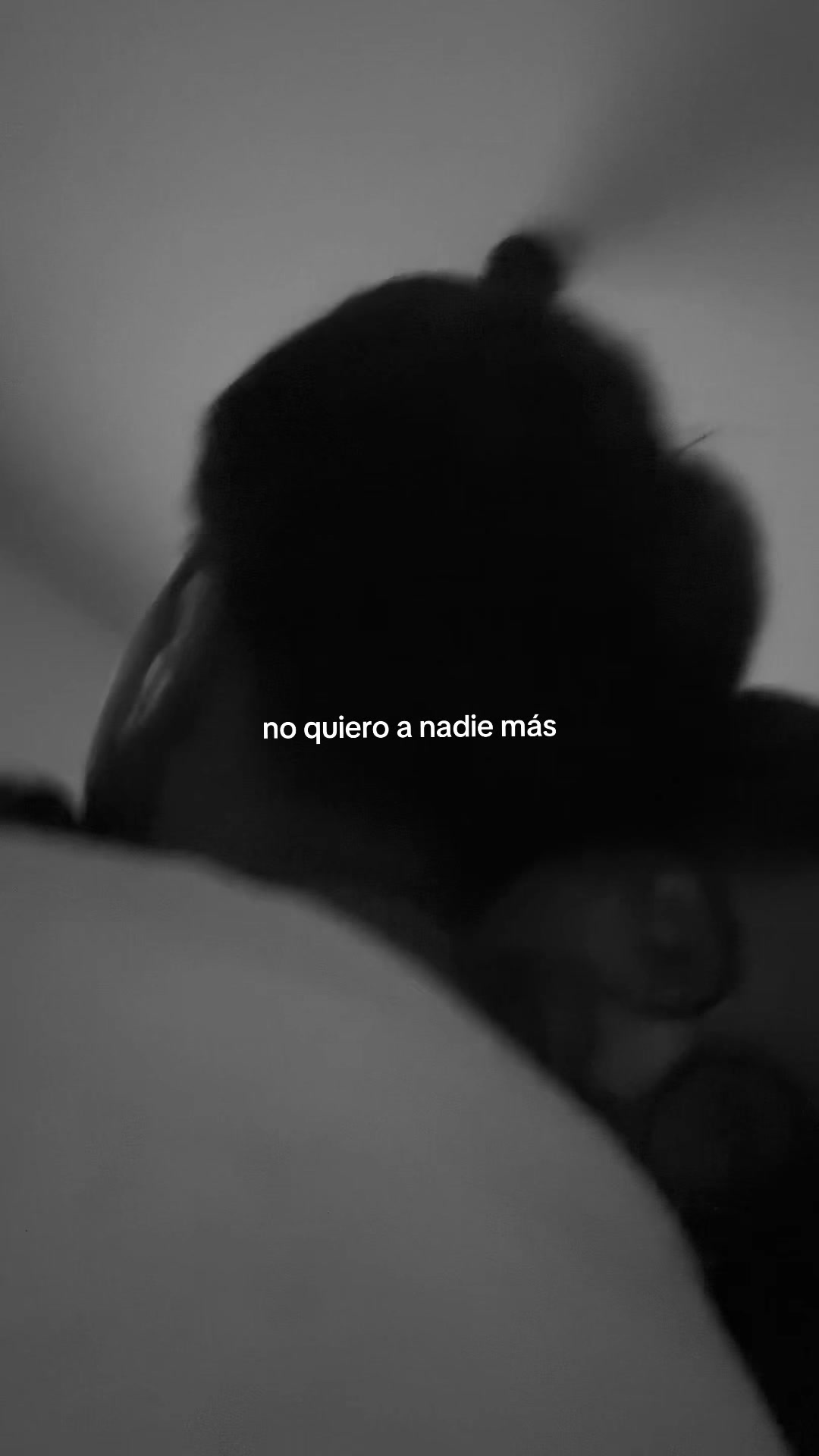 @🖤