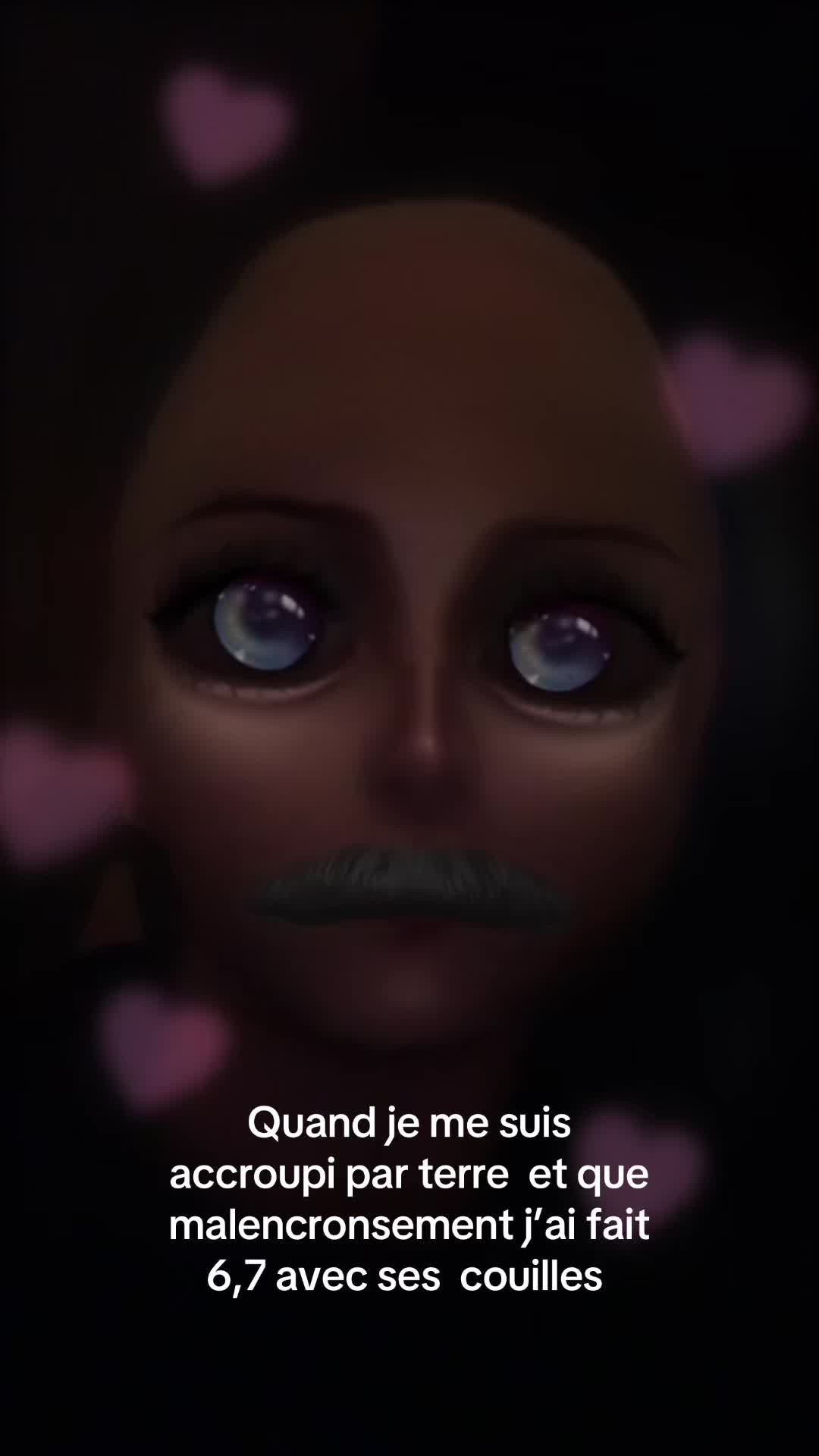 @appolon 47