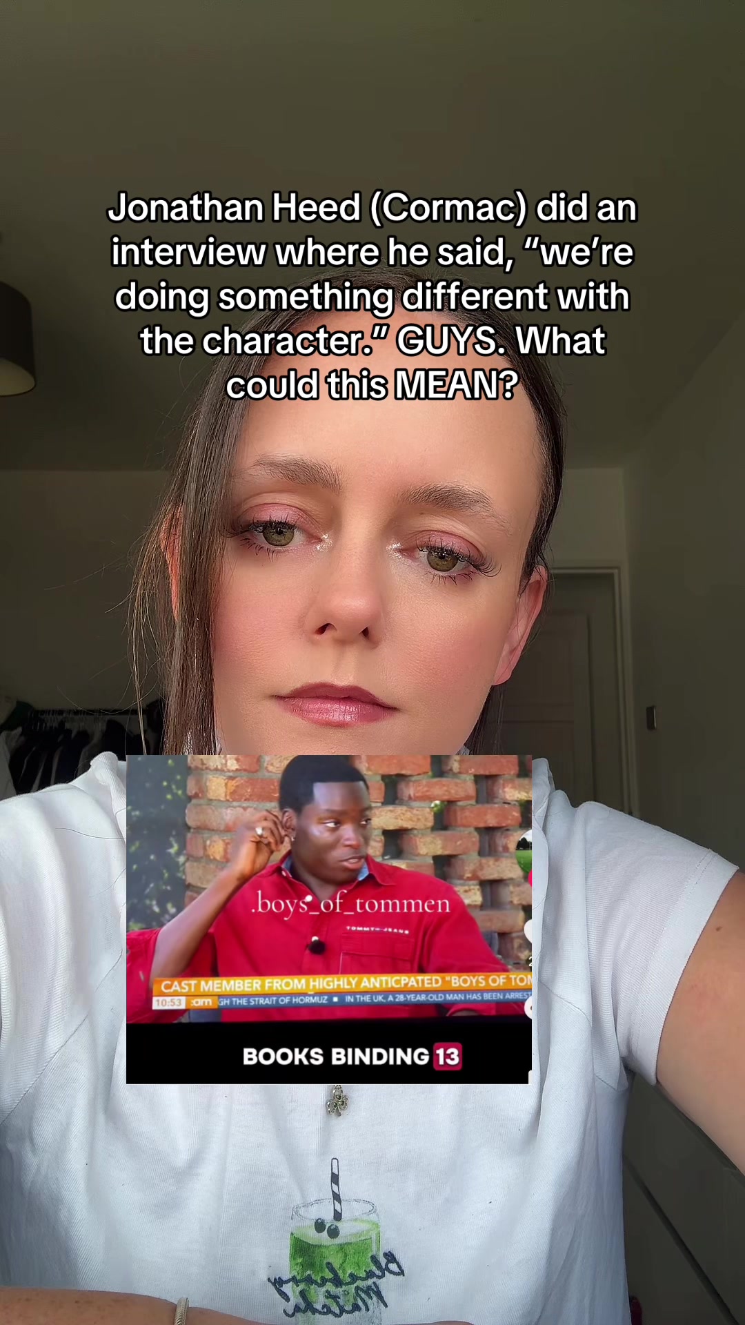@erinchatsloads