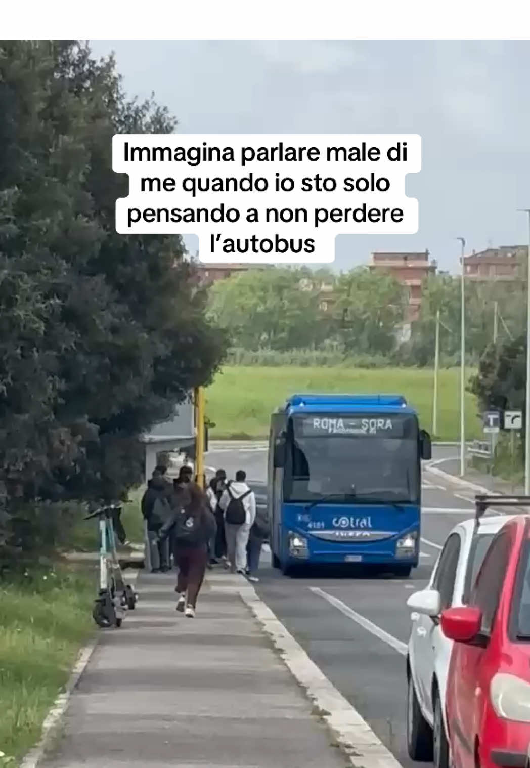 @Alessia Vano
