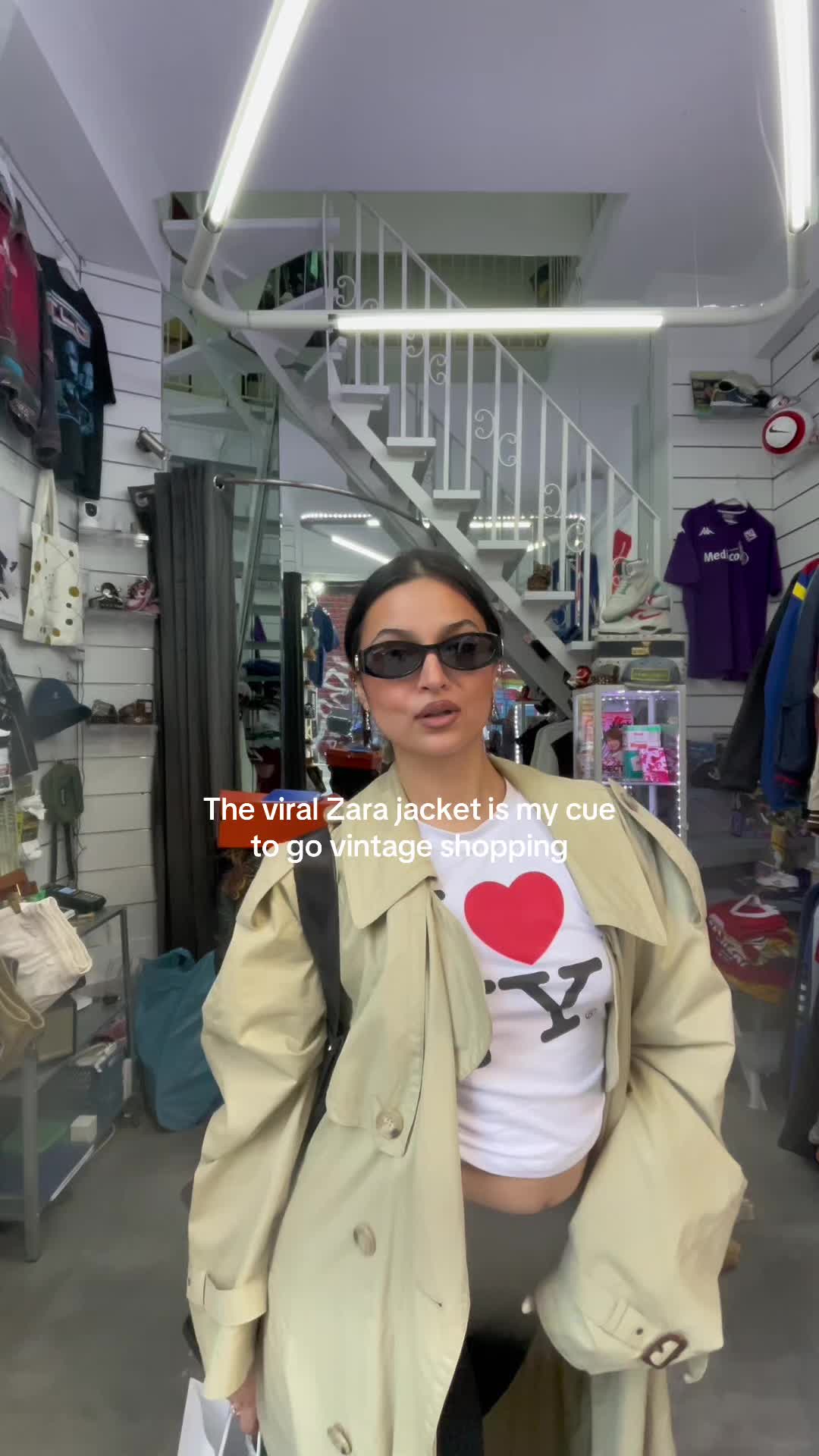 @Helena Chatzidaki