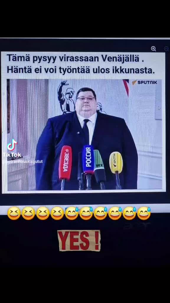 @Hessu