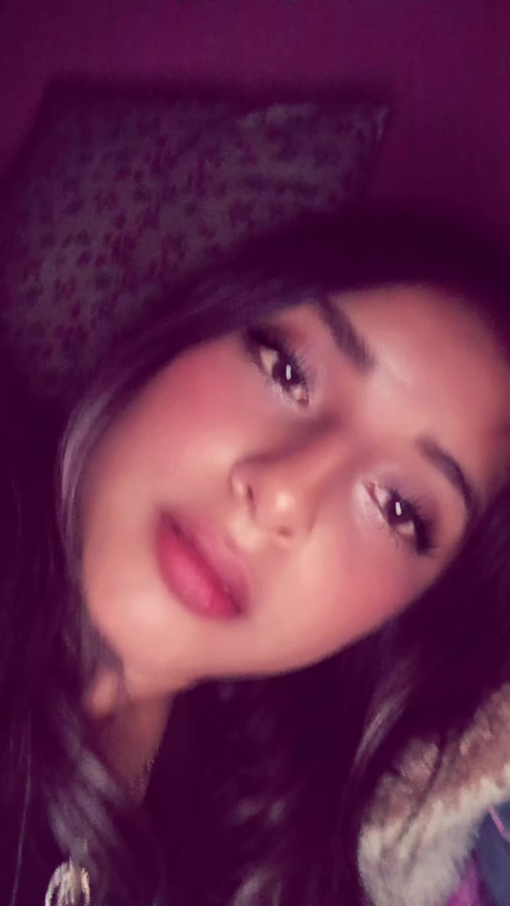 @Anita Ventura