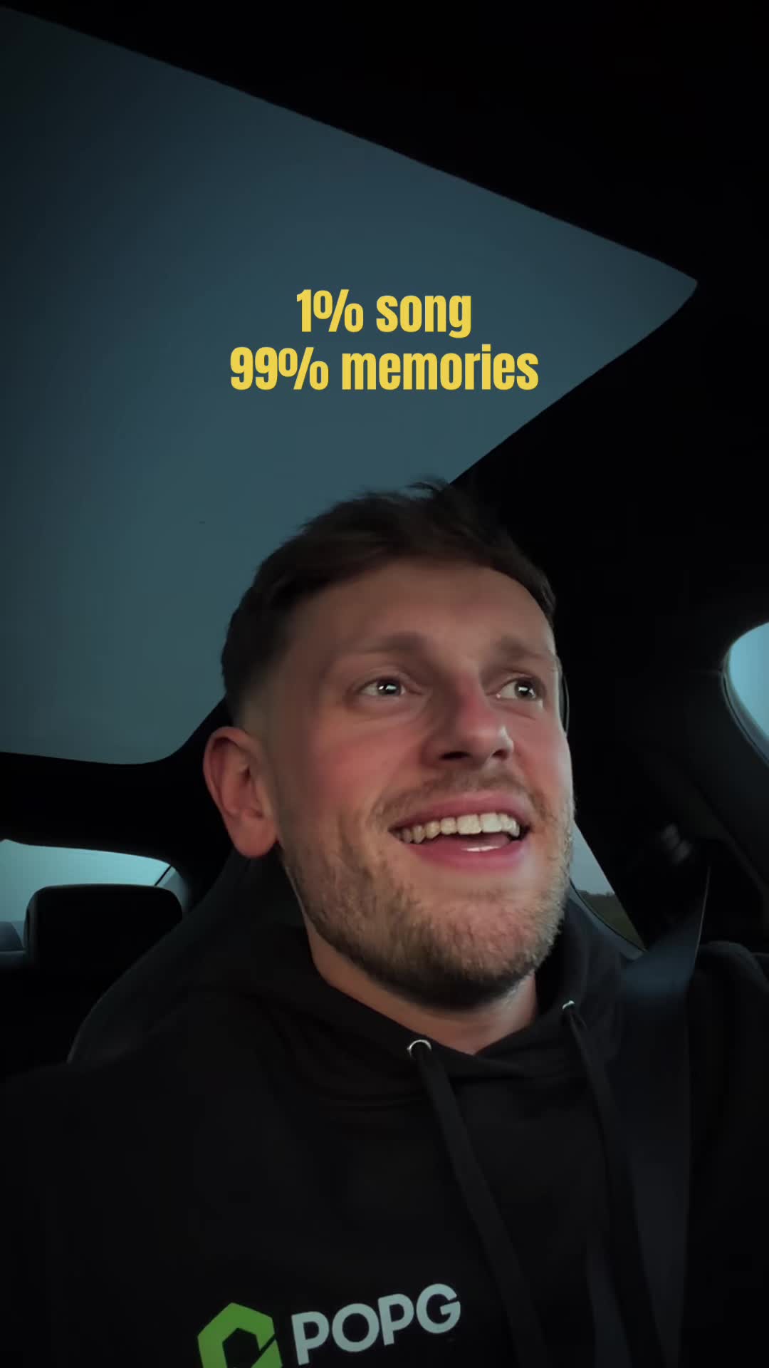 @Daniel
