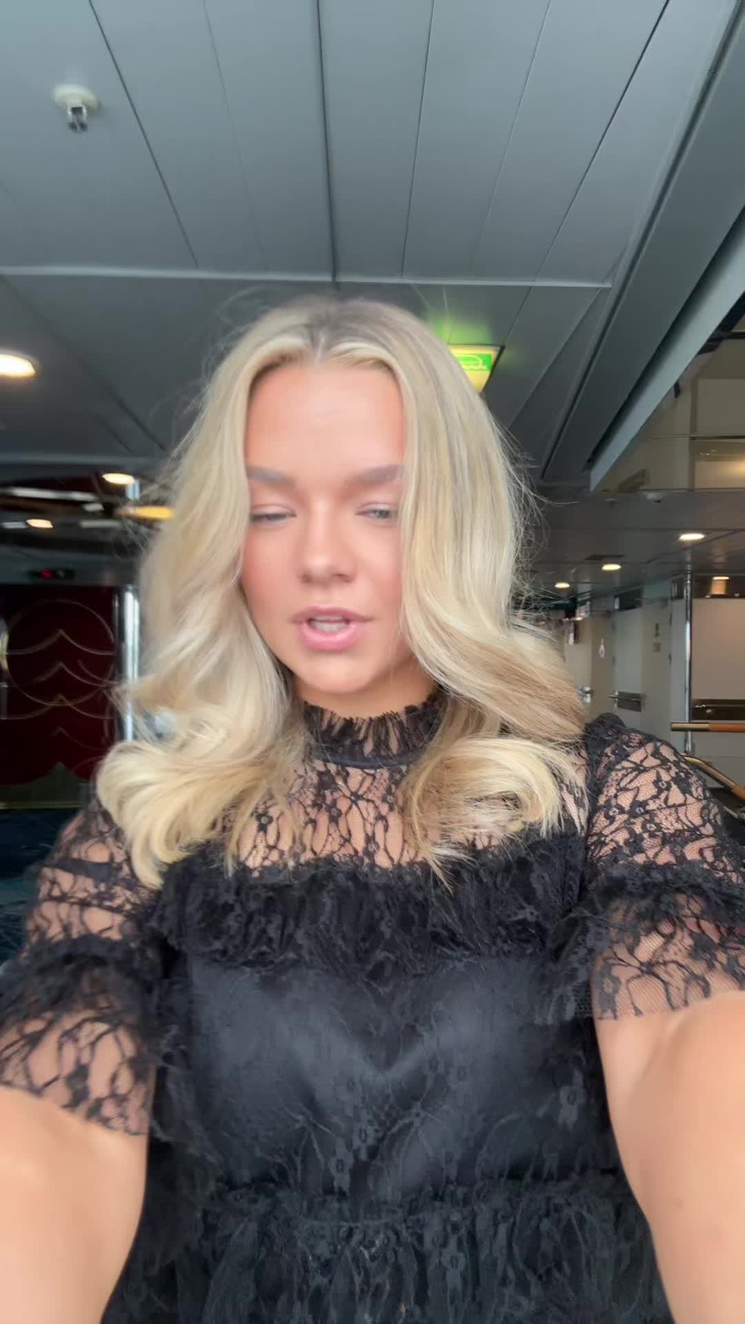 @ANNA