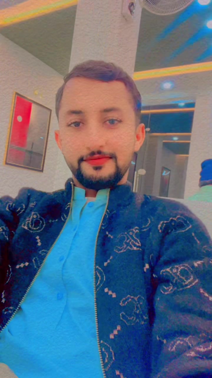 @SubhaN ChaudhrY