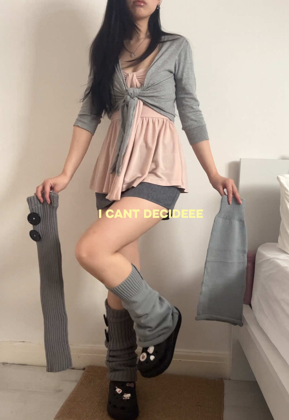 @Eeleenx