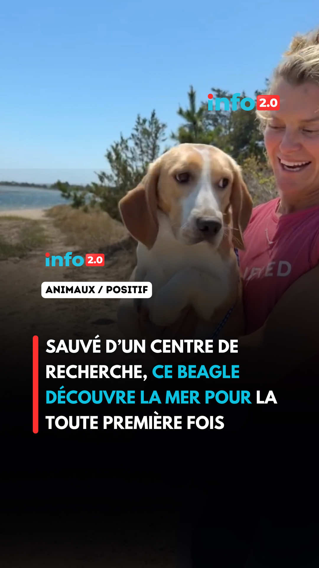 @Info2.0_fr