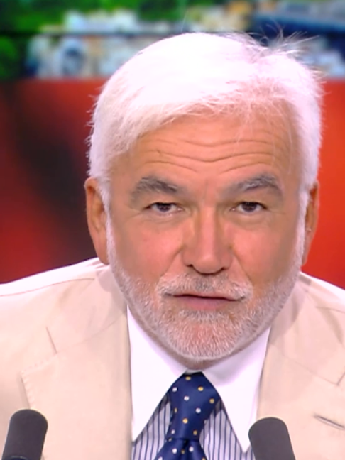 @CNEWS