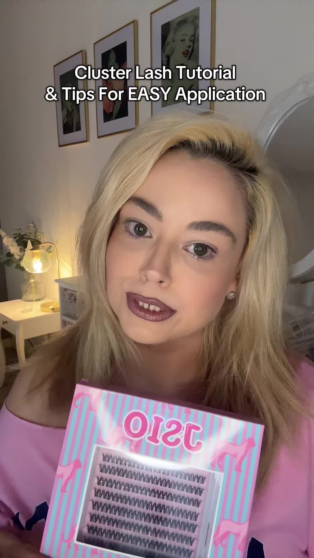 @GEORGIE