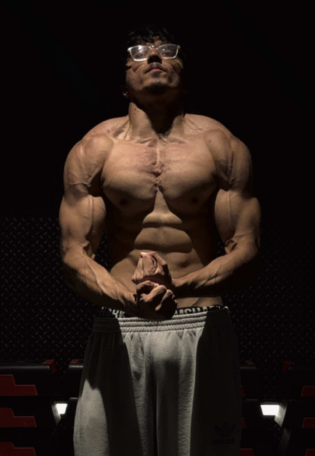 @𝓡𝓲𝓴𝓵𝓲𝓯𝓽𝓼