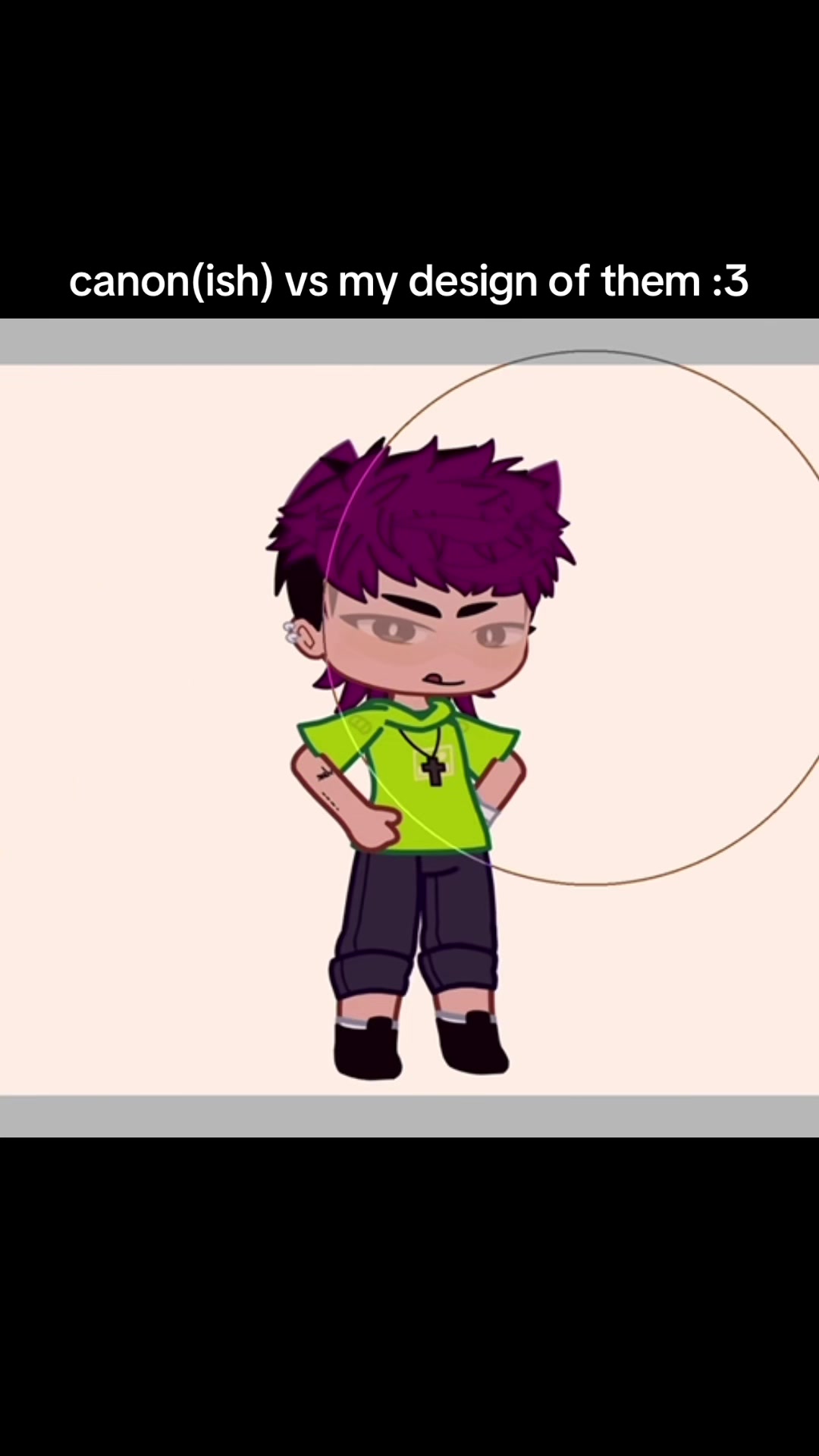 @♥︎.✩‧₊Ddakjipills CEO˳✧˖♡