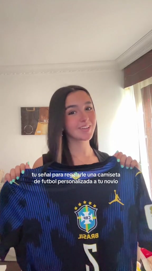 @noalosg