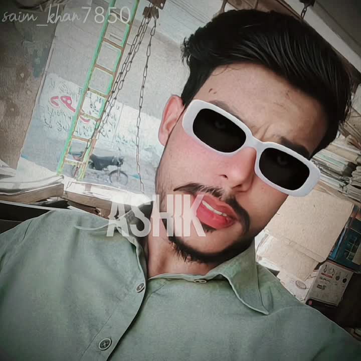 @🇬🇧SaiMkhAn🇬🇧