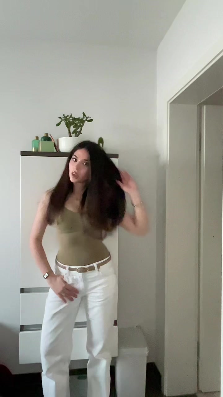 @𝒜𝓁𝑒𝓈𝓈𝒾𝒶