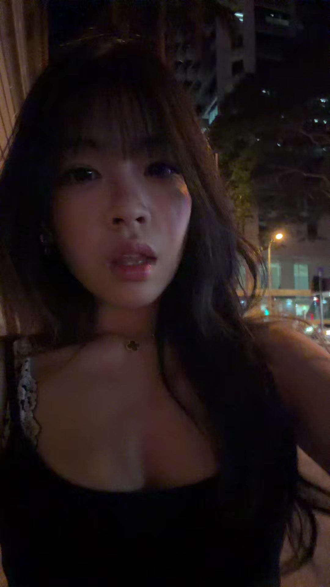 @kalicoochies