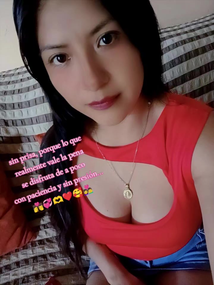 @❤️💗Meli🥰RyM23👩&zwj;❤️&zwj;👨🫶😍❤️