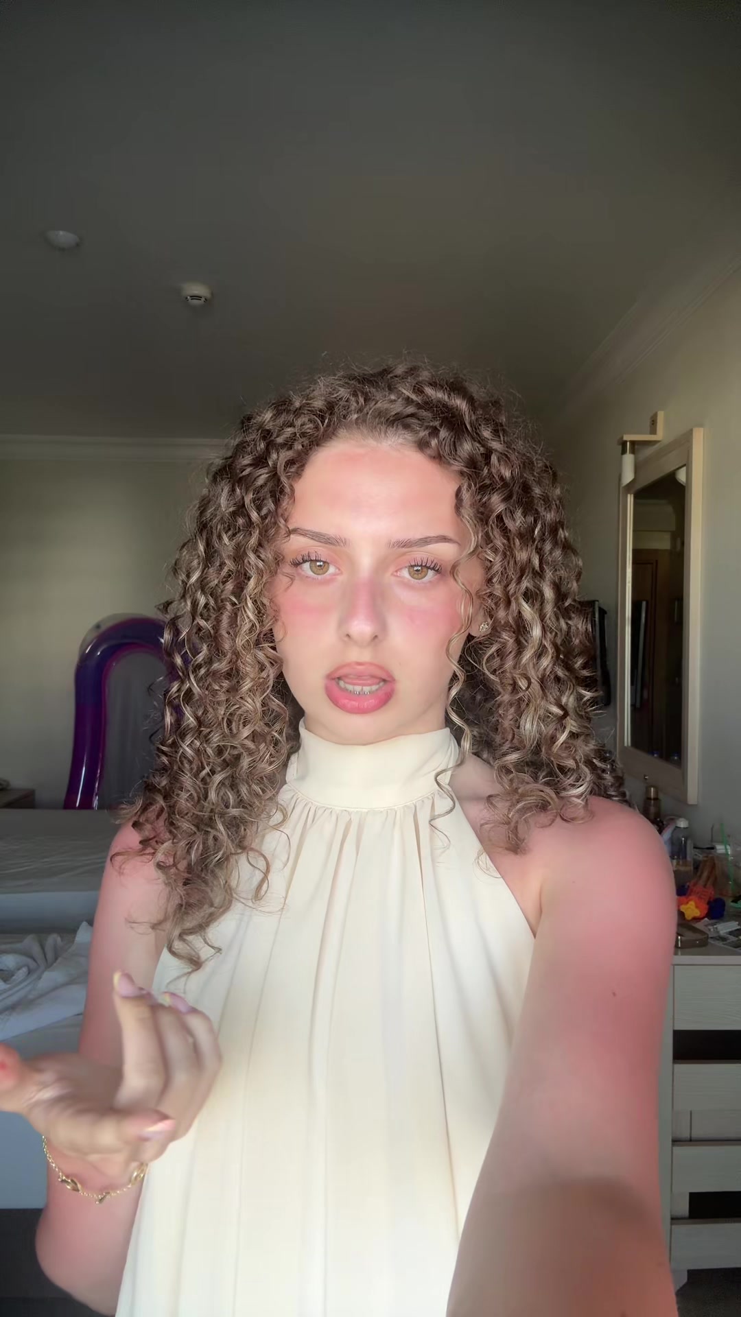 @alessia