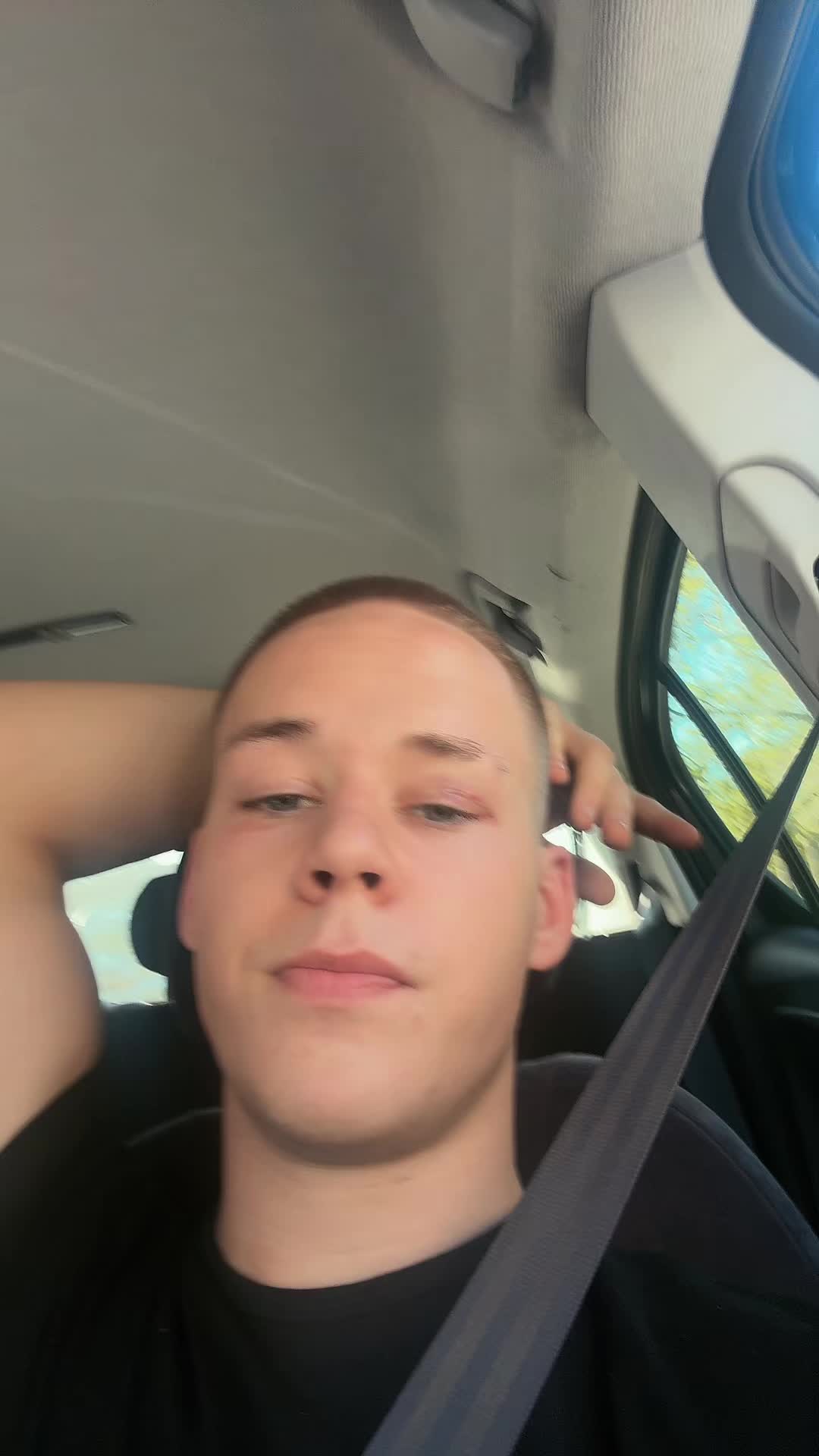 @MarkoTheAxe