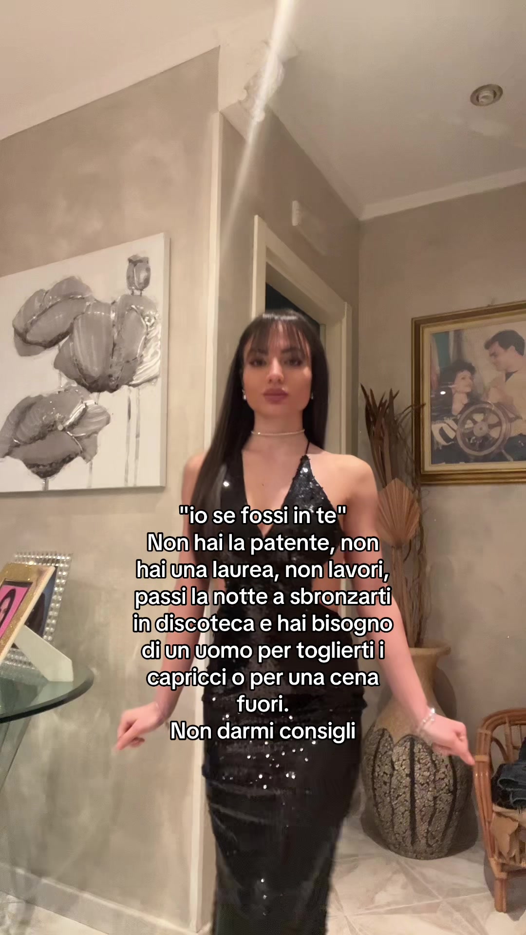 @Giorgia Garofalo