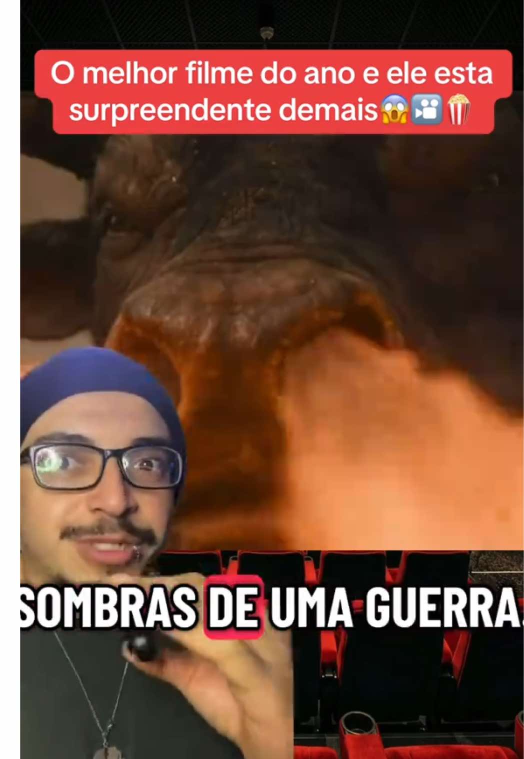 @umtrechopararecordar