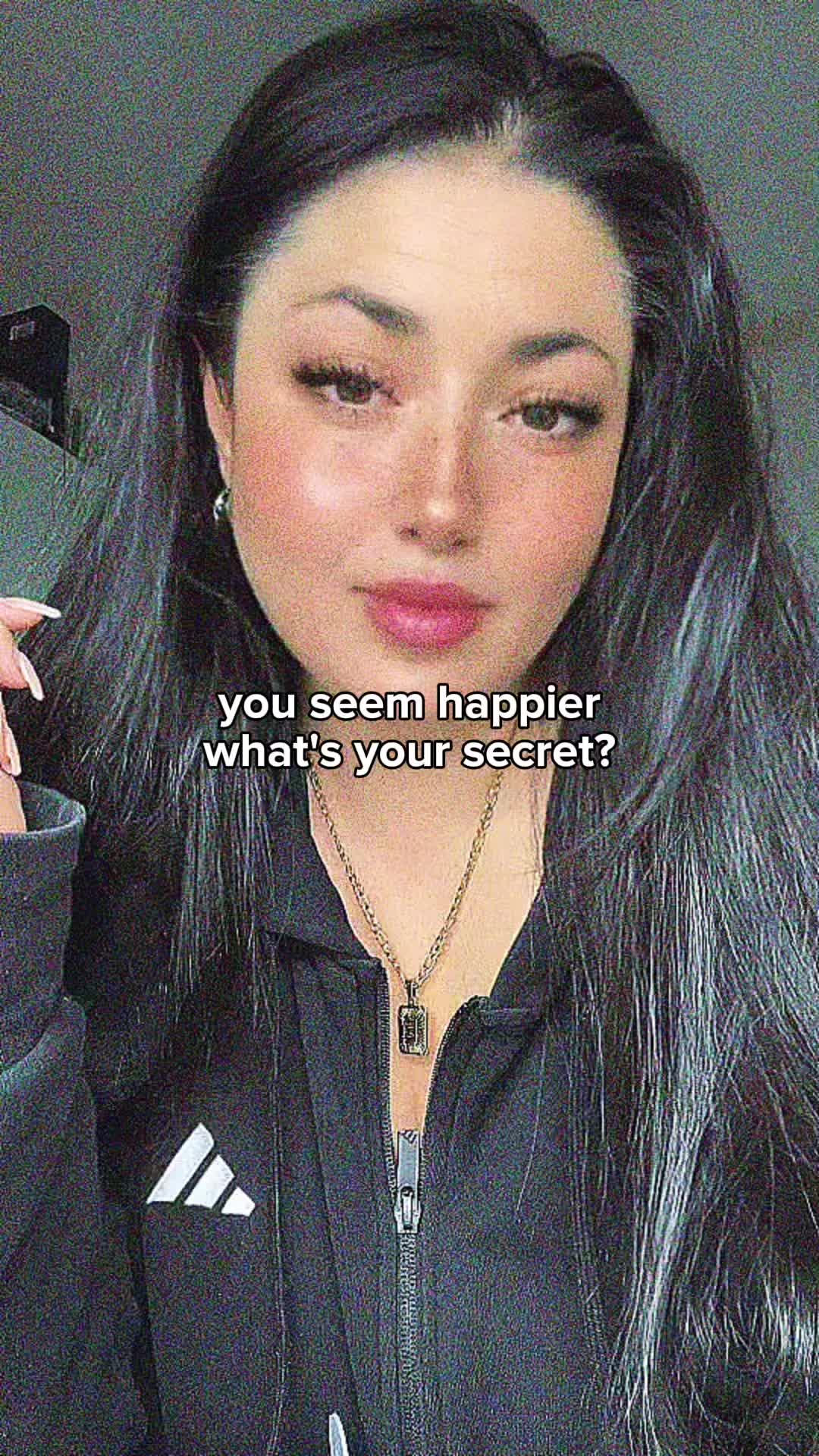 @Goddess of Alignment🐦🔥
