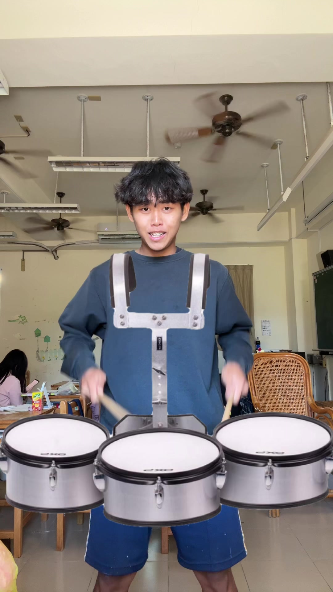 @大光揚哥
