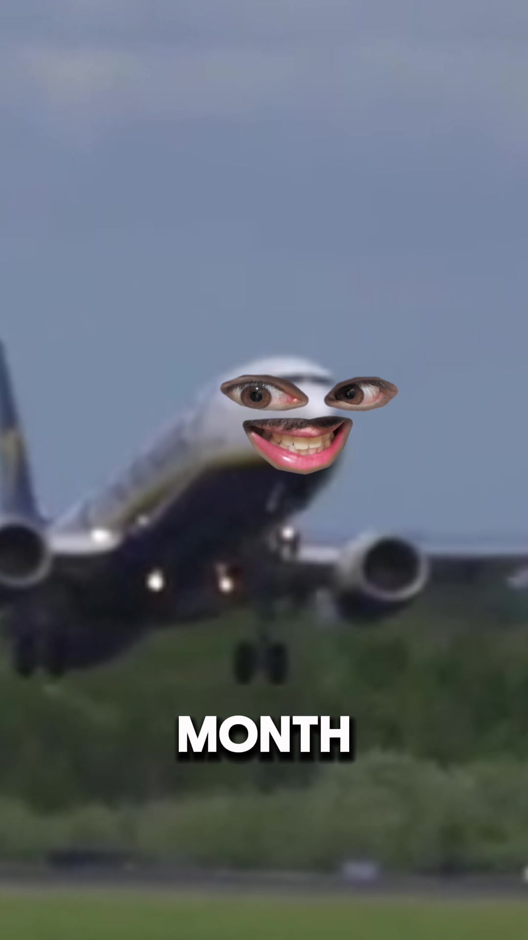 @Ryanair
