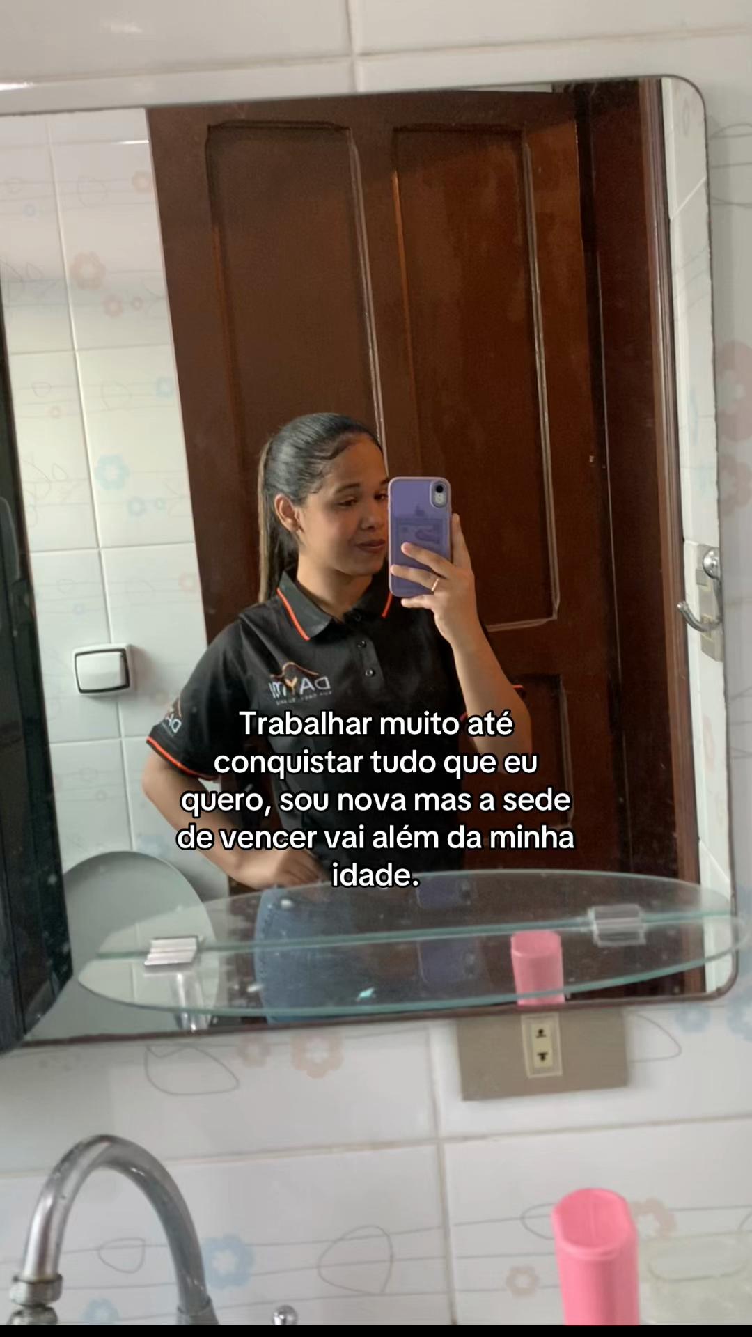 @Grazi🥇