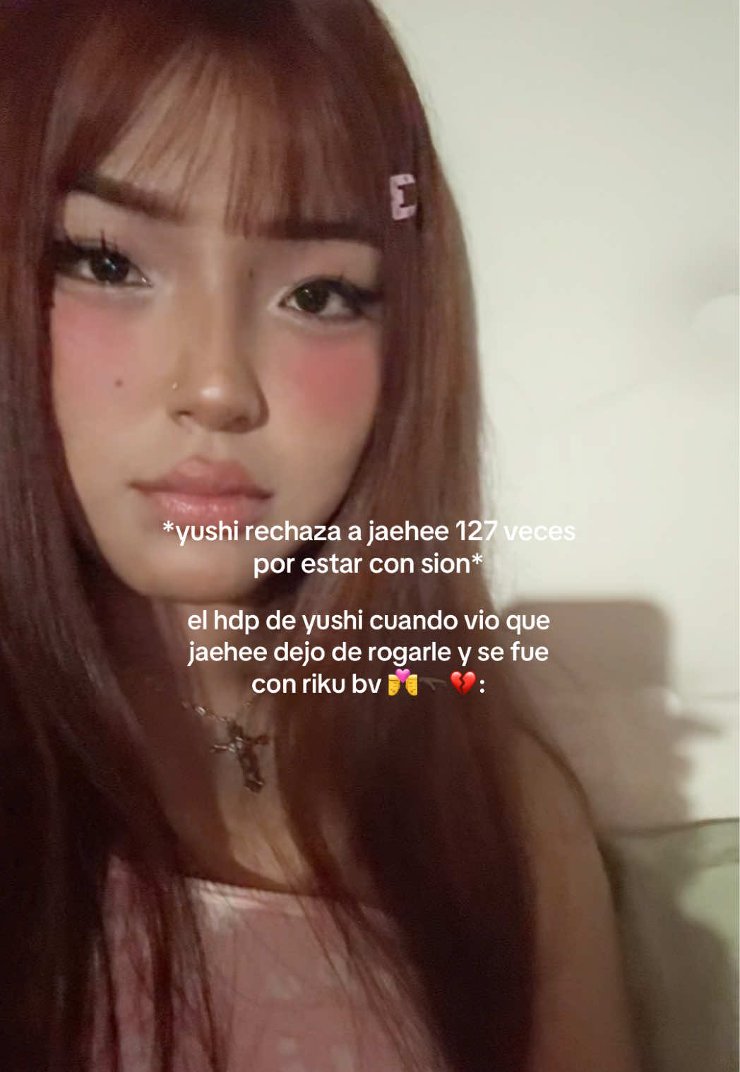 @bibi ❤︎ wishitos