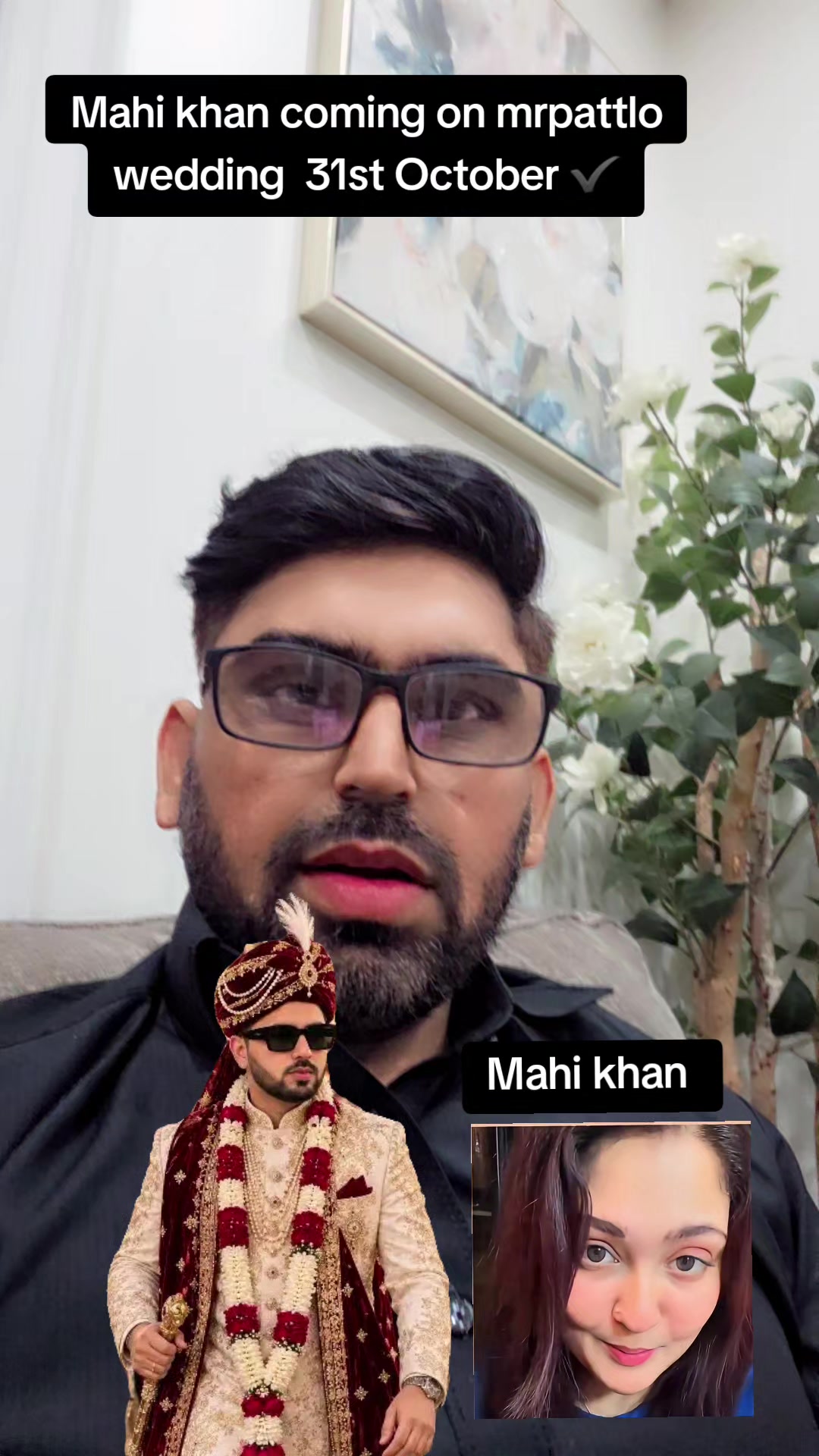 @🔥 kashmiri 🔥
