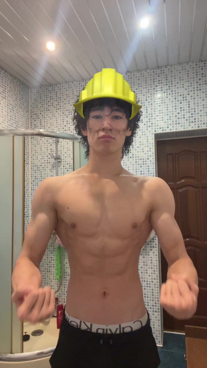 @azizanchik