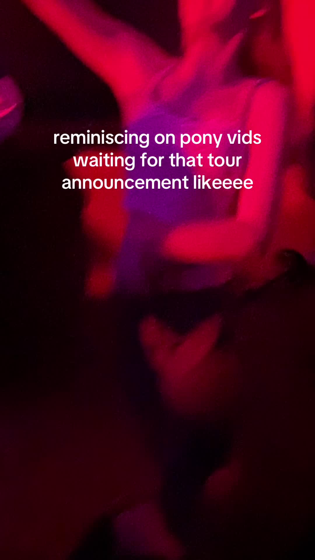 @comefricksloot
