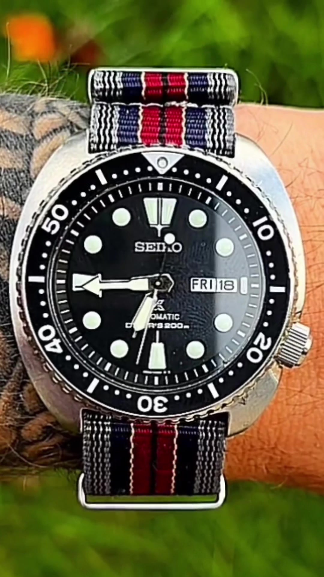 @samwearswatches