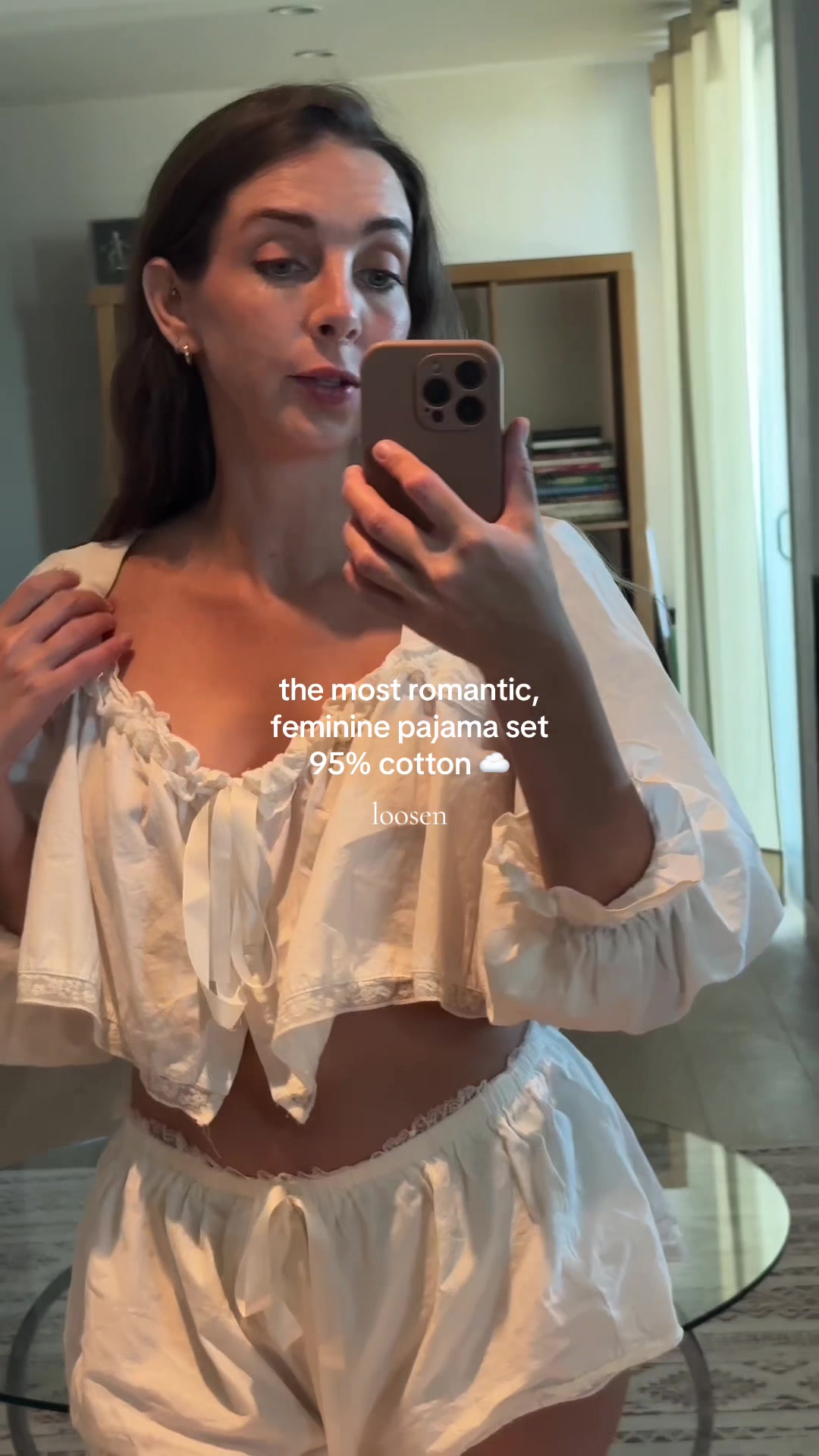 @Lauren