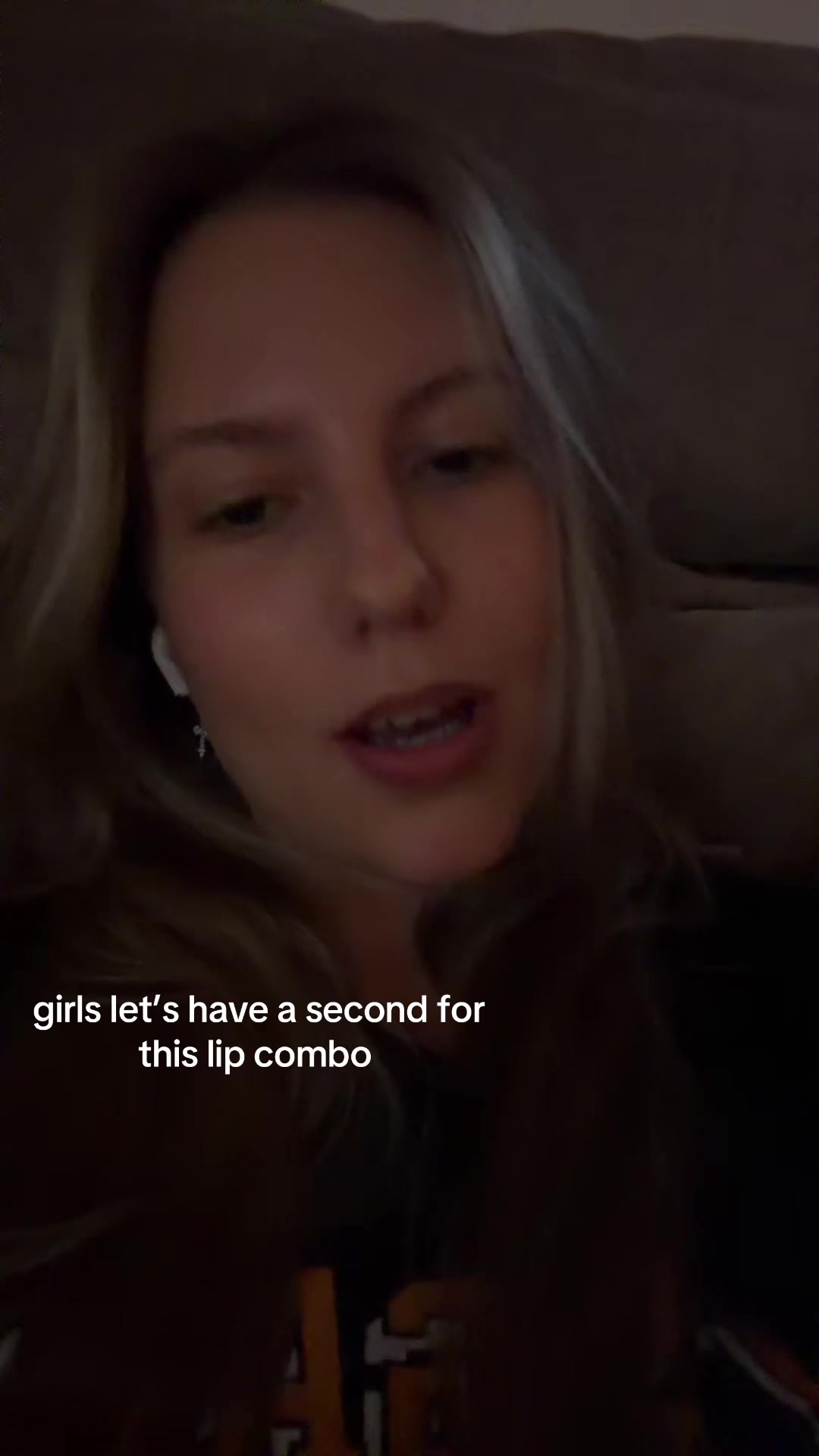 @na$tik