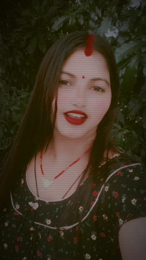 @preetu