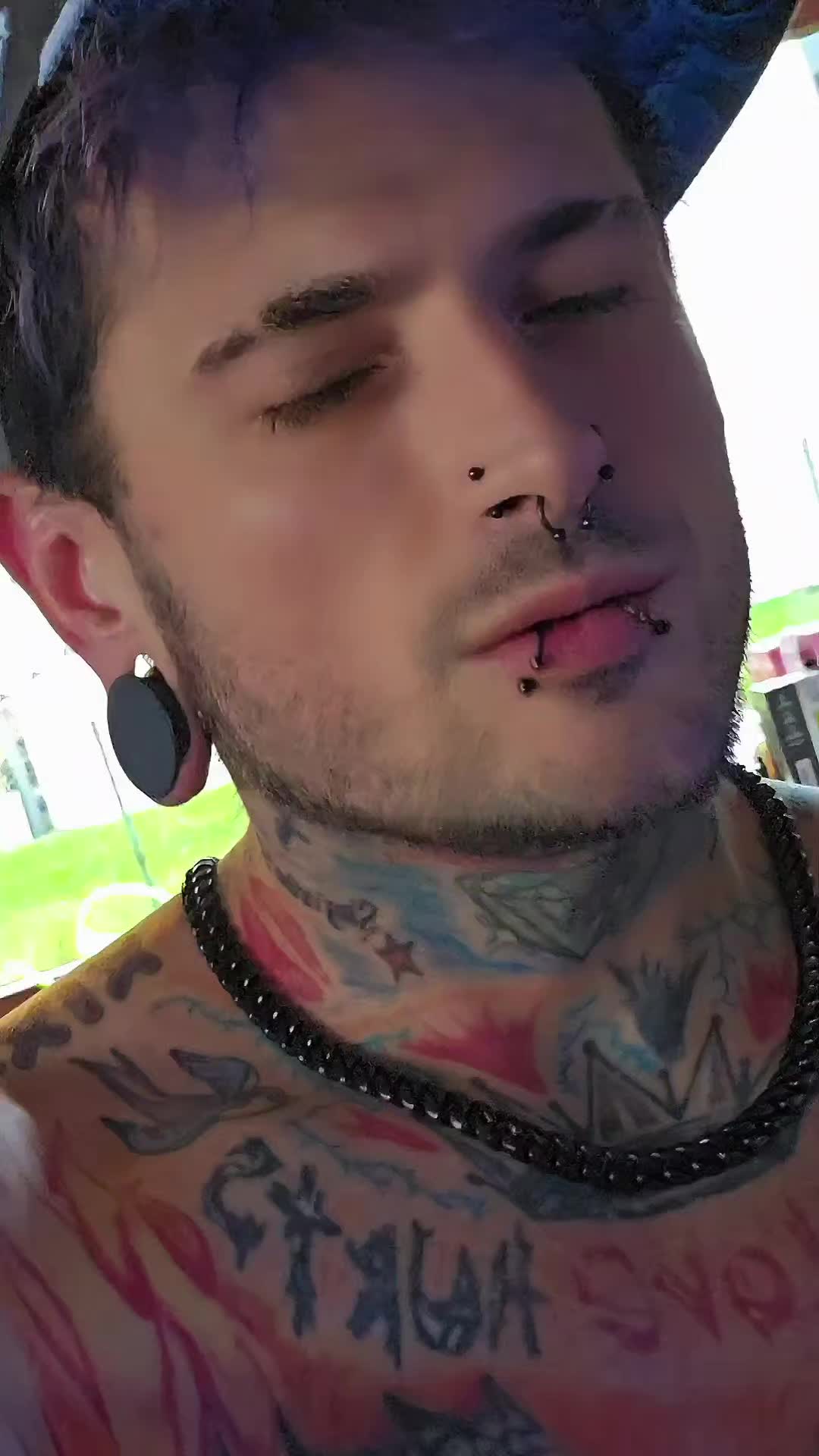 @Chris