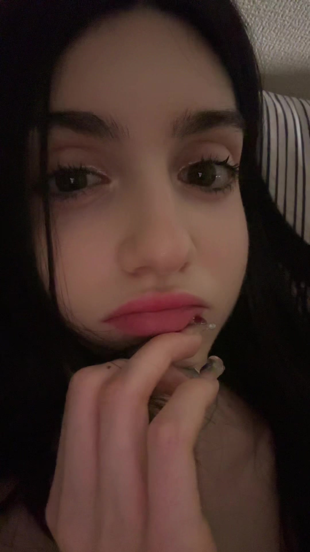 @jujuliagallardo