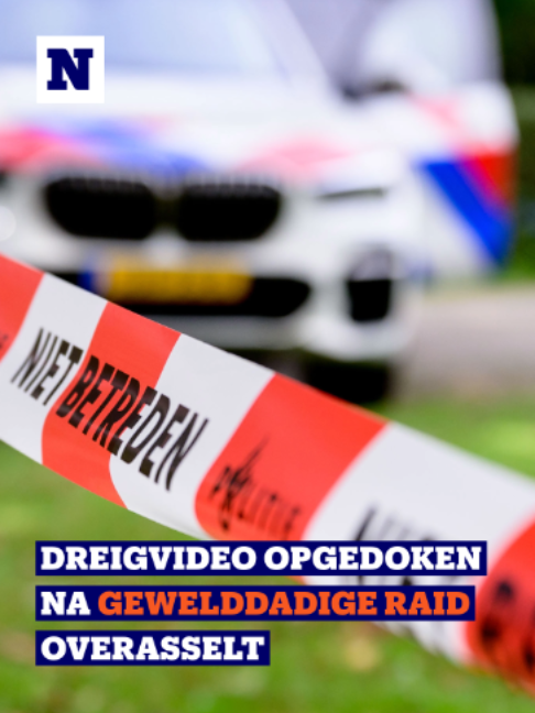 @Nieuwsblad